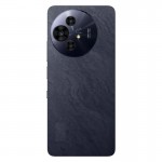 Full Body Housing For Tcl 50 Pro Nxtpaper Black - Maxbhi Com