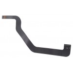 Lcd Flex Cable For Doogee T10w By - Maxbhi Com