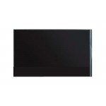 Lcd Screen For Doogee T10w Replacement Display By - Maxbhi Com