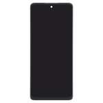 Lcd With Touch Screen For Tcl 50 Pro Nxtpaper Gold By - Maxbhi Com