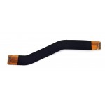 Main Board Flex Cable For Cubot Kingkong Power 3 By - Maxbhi Com