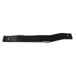 Main Board Flex Cable For Doogee S200 5g By - Maxbhi Com