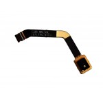 Microphone Flex Cable For Cubot Kingkong Power 3 By - Maxbhi Com