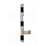 Power Button Flex Cable For Cubot A30 On Off Flex Pcb By - Maxbhi Com