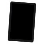 Power Button Flex Cable For Doogee T10w On Off Flex Pcb By - Maxbhi Com