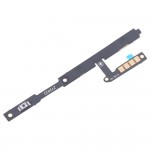 Power Button Flex Cable For Zte Blade V70 Design On Off Flex Pcb By - Maxbhi Com