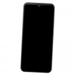 Lcd Flex Cable For Cubot A30 By - Maxbhi Com