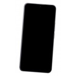 Proximity Light Sensor Flex Cable For Oukitel P1 By - Maxbhi Com