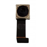 Replacement Back Camera For Cubot Kingkong Power 3 By - Maxbhi Com