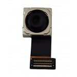 Replacement Back Camera For Doogee S118 By - Maxbhi Com