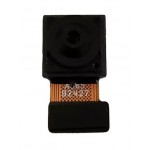 Replacement Front Camera For Cubot Kingkong Power 3 Selfie Camera By - Maxbhi Com