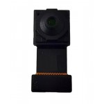 Replacement Front Camera For Doogee S118 Selfie Camera By - Maxbhi Com