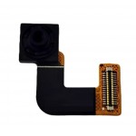 Replacement Front Camera For Oukitel C50 Selfie Camera By - Maxbhi Com