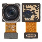 Replacement Front Camera For Zte Blade V70 Design Selfie Camera By - Maxbhi Com