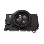 Ringer Loud Speaker For Cubot Kingkong Power 3 By - Maxbhi Com