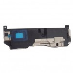 Ringer Loud Speaker For Doogee S200 5g By - Maxbhi Com
