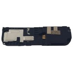Ringer Loud Speaker For Oukitel P1 By - Maxbhi Com