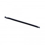 Speaker Jaali Anti Dust Net Rubber For Cubot Kingkong Power 3 By - Maxbhi Com