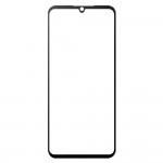 Touch Screen Digitizer For Cubot A30 Black By - Maxbhi Com