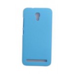 Back Case for Alcatel Idol 2 S - Blue