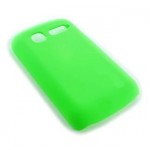 Back Case for Alcatel Pop C1 - Green