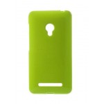 Back Case for Asus Zenfone 5 A500CG 8GB - Green