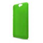 Back Case for HTC One A9 32GB - Green