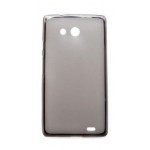 Back Case for Huawei Ascend G610-U20 - Grey