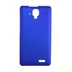 Back Case for Lenovo A536 - Blue