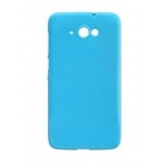 Back Case for Lenovo S930 - Blue