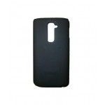 Back Case for LG G2 D801 - Black