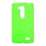 Back Case for LG G2 Lite D295 - Green