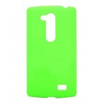 Back Case for LG G2 Lite - Green