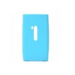 Back Case for Nokia Lumia 920 - Blue