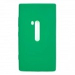Back Case for Nokia Lumia 920 - Green
