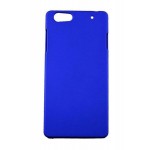 Back Case for Oppo R1 R829T - Blue