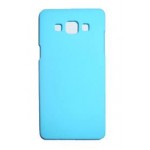 Back Case for Samsung Galaxy A5 A500S - Blue