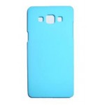 Back Case for Samsung Galaxy A5 SM-A500G - Blue