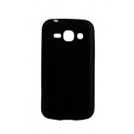 Back Case for Samsung Galaxy Ace 3 3G GT-S7270 - Black