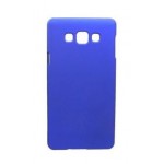 Back Case for Samsung Galaxy E7 SM-E700F - Blue