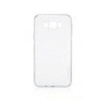 Back Case for Samsung Galaxy E7 SM-E700F - Grey