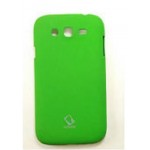 Back Case for Samsung Galaxy Grand I9080 - Green