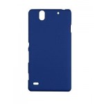 Back Case for Sony Xperia C4 - Blue