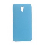 Back Case for ZUK Z1 - Blue