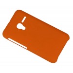 Back Case For Alcatel Pixi 3 4 5 Orange - Maxbhi Com