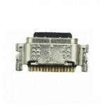 Charging Connector For Infinix Hot 30 Play Nfc By - Maxbhi Com