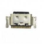 Charging Connector For Infinix Hot 30 Play Nfc By - Maxbhi Com