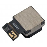 Replacement Back Camera For Nokia X20 By - Maxbhi Com