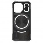 Back Panel Cover For Doogee Blade Gt Black - Maxbhi Com