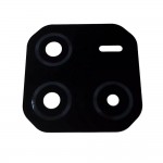 Camera Lens For Doogee Blade Gt Black By - Maxbhi Com